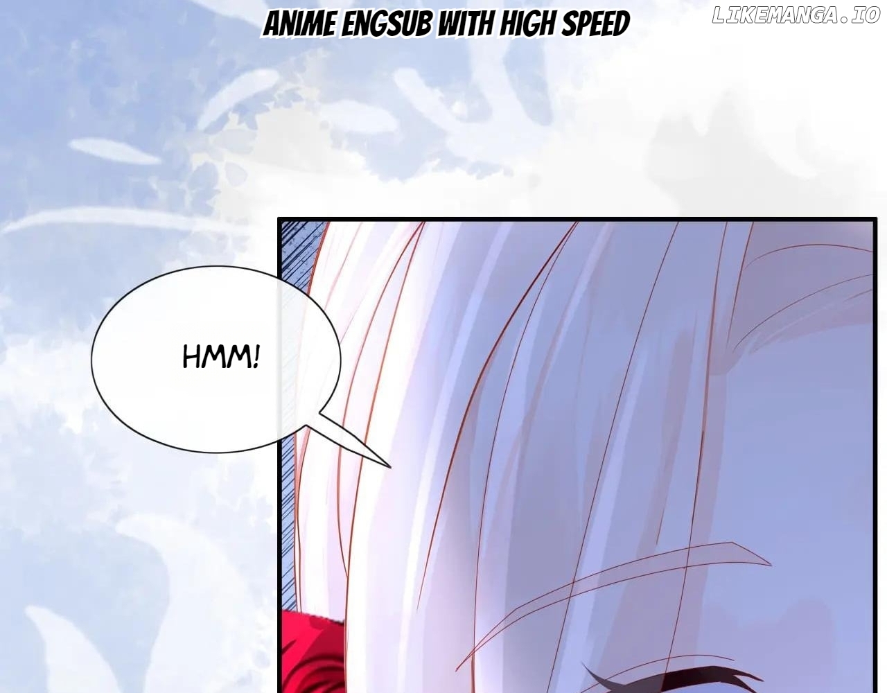 Quick Transmigration: The Host Wants To Die Chapter 147 - page 45